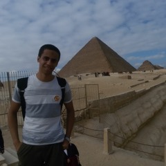 Mohammed Ibrahim