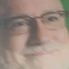 alan