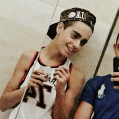 Guilherme Souza Rebeque