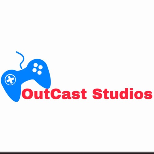 Stream Outcast Studios music | Listen to songs, albums, playlists for ...
