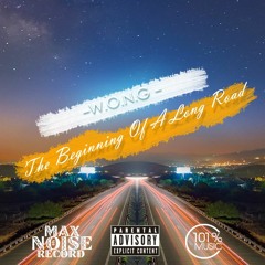 W.O.N.G CUBAN MUSIC