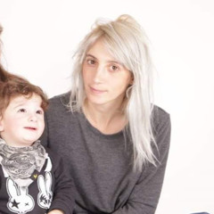 Sivan victoria Goltz