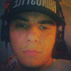 SoundFactory