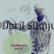 Daril Cyrille Juc