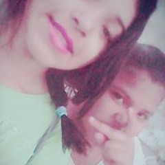 Dolores Alondra Leon