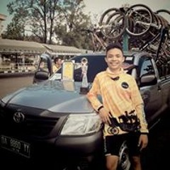 ghssdd