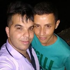 Ivanlacerdasantos Lacerda