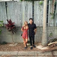 danmacca84