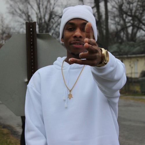 Stream T-Dub music | Listen to songs, albums, playlists for free on ...