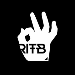 RITB Official