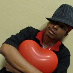 Christopher Michael Music