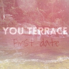You Terrace