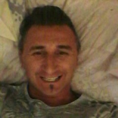 ROMAN_37