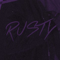 Rusty