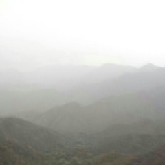 ‫عبد الله الرشيدي‬‎