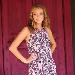 chiaralovespink