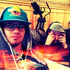 P$ychedelic Pelican$