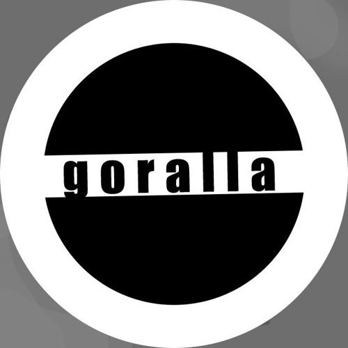 Goralla - Happy Bulls 2