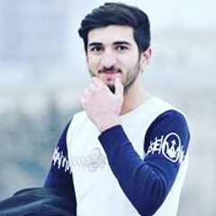 Реван Замани