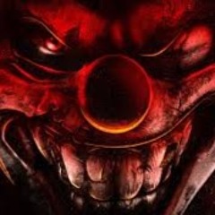 Slasher 13