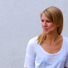 Sofie Lebæk Jespersen