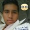 Juan De Dios Juarez