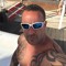 Eric Lono