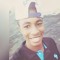 Guilherme Roberto