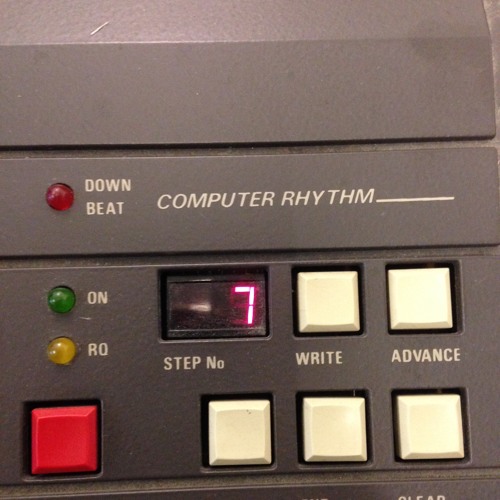 Stream computer rhythm music | Listen to songs, albums, playlists for ...