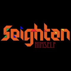 SeightanHimself