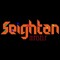 SeightanHimself