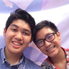 Juan Xavier Lazaro Campos