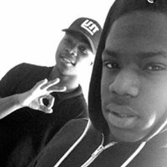 Aaron L'ChaRoo