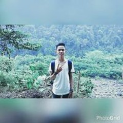 Panji Prayogo