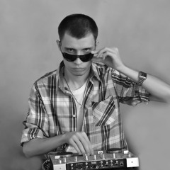 x3m_artem