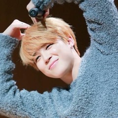 jiminsmile