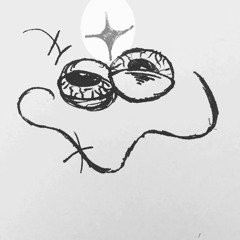 theUnknownArts