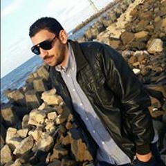 عمرو الإمام