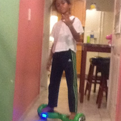 $padeMade24RTFPRODUCTIONS