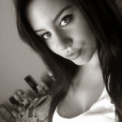 Laetitia Pinno Lorenzetti