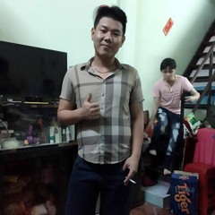 Lầm Chãy