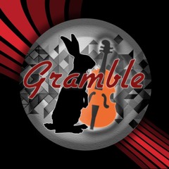 Gramble