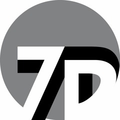 7d Media