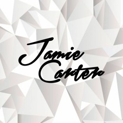 DJ Deeon vs Lee Walker - Freak Like Me (Jamie Carter Bootleg)
