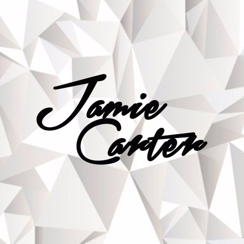 DJ Deeon vs Lee Walker - Freak Like Me (Jamie Carter Bootleg)