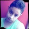 Maycon