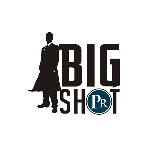 Big Shot PR’s avatar