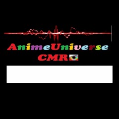 AnimeUniverse CMR