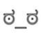 holubv