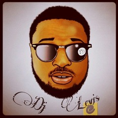 Dj Levis